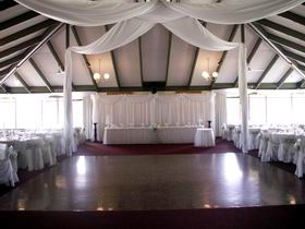 Barinia SA Accommodation Broome