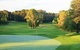 Royal Canberra Golf Club - thumb 2