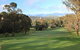 Federal Golf Club - thumb 0