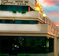 Batemans Bay Soldiers Club - Accommodation Broome