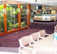 Blackheath Golf Club - Accommodation Broome