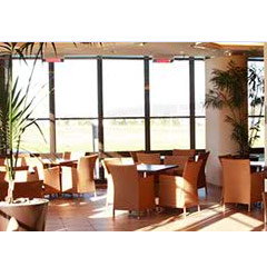 Central Coast Leagues Club - Accommodation Broome 0
