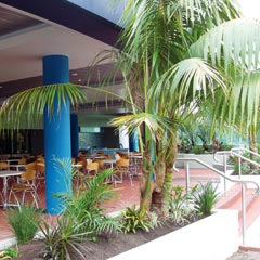 Forster NSW Accommodation Broome