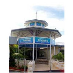 Club Forster-Tuncurry Sporties - Accommodation Broome 0