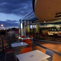 Dubbo RSL Club Resort - Accommodation Broome 0