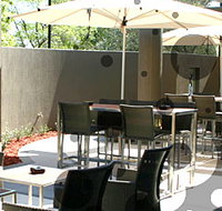 Hellenic Club - Accommodation Broome