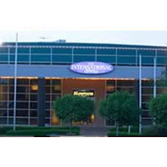 International At Lilydale - Accommodation Broome 0