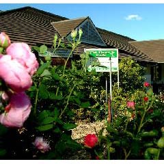 Leura NSW Accommodation Broome
