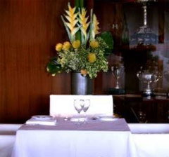 Royal Motor Yacht Club NSW - Accommodation Broome 0