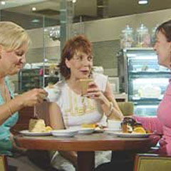 Toronto Workers Club - Accommodation Broome 0