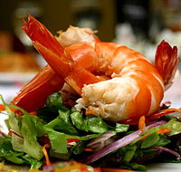 Vikings Club Group-Vikings Erindale - Accommodation Broome