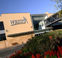 Wests New Lambton - Accommodation Broome