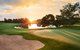 Edithburgh Golf Club - thumb 0
