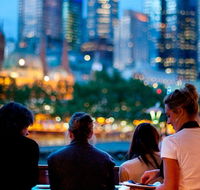 Bear Brass - Accommodation Broome