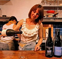 Clever Polly's - Accommodation Broome
