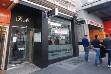 FM Karaoke Bar - Accommodation Broome 0