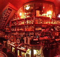 Prudence Bar - Accommodation Broome