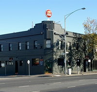 Royal Mail Hotel On Spencer - Accommodation Broome