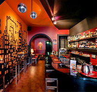 The Bodega - Accommodation Broome