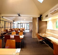 The Leveson - Accommodation Broome