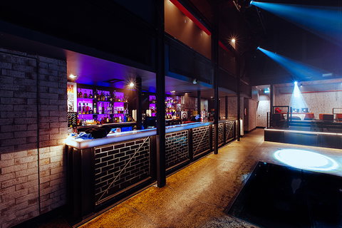 Alumbra - Accommodation Broome 3