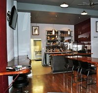 Grape  Grain Bar - Accommodation Broome