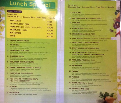 Heywood RSL - Accommodation Broome 2