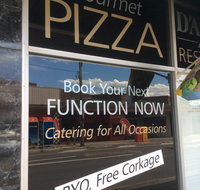 Hopetoun RSL - Accommodation Broome