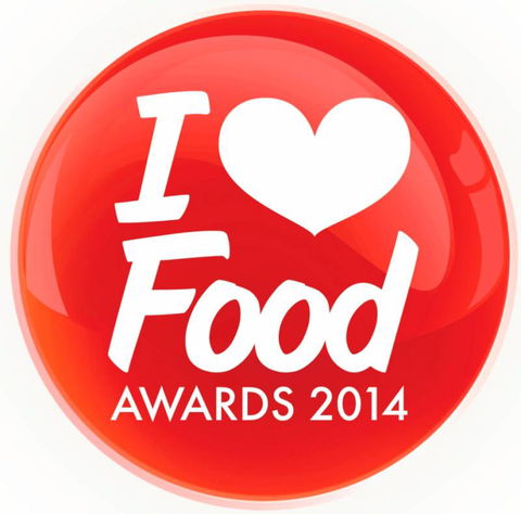 Inverloch RSL - Accommodation Broome 1