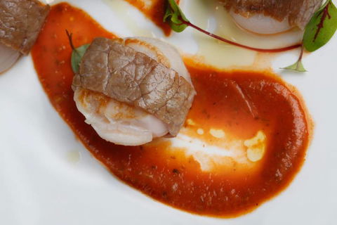 Inverloch RSL - Accommodation Broome 3