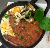 Leongatha RSL - Accommodation Broome