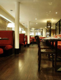 Apres - Accommodation Broome 0