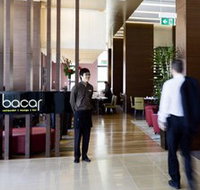 Bacar - Accommodation Broome