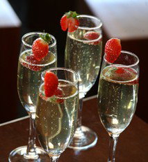 Bankstown Hotel - Accommodation Broome 0