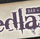 Bedlam Bar and Food - Accommodation Broome