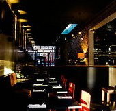 Aperitivo - Accommodation Broome
