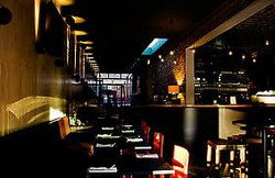 Aperitivo - Accommodation Broome 0