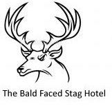Bald Faced Stag - Accommodation Broome