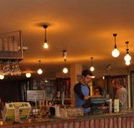 BBs Bar Bondi - Accommodation Broome