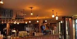 BBs (Bar Bondi) - Accommodation Broome 0