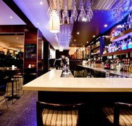 Barenz - Accommodation Broome