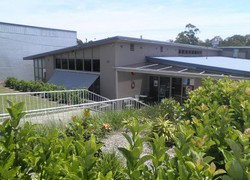 Berowra RSL Club - Accommodation Broome 0