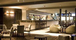 Bexley North Hotel - Accommodation Broome 0