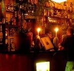 Cafe Pacifico - Accommodation Broome