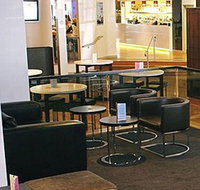 Camden Hotel - Accommodation Broome