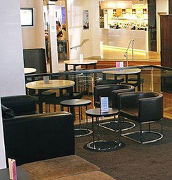 Camden Hotel - Accommodation Broome 0