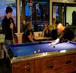 The Heads Hotel - Accommodation Broome