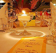 Chatswood RSL Club - Accommodation Broome