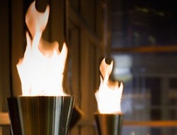 Ablaze - Accommodation Broome 0
