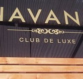 Havana Club Deluxe - Accommodation Broome